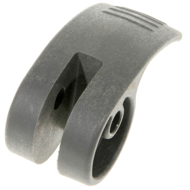 Height Adjustment Lever &#40;Gray&#41;
