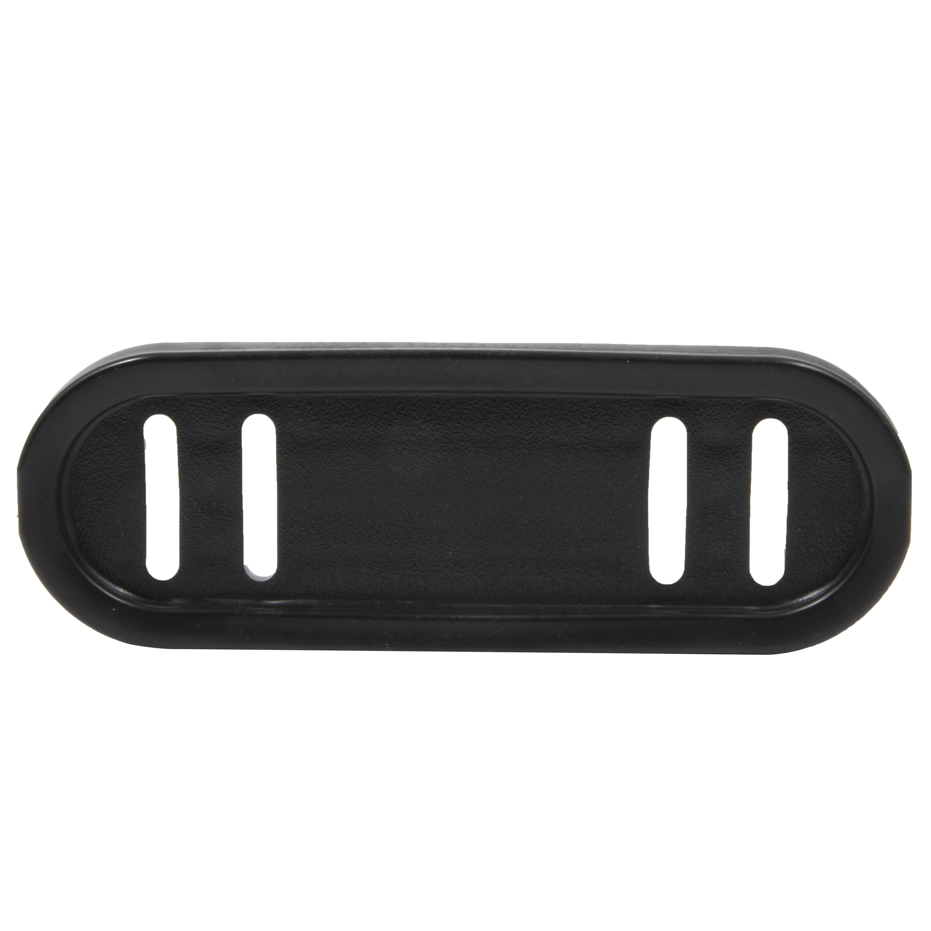 Snow Blower Deluxe Polymer Slide Shoe - 731-05984A | MTD Parts