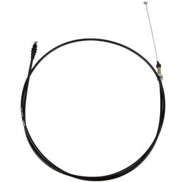 Chute Cable