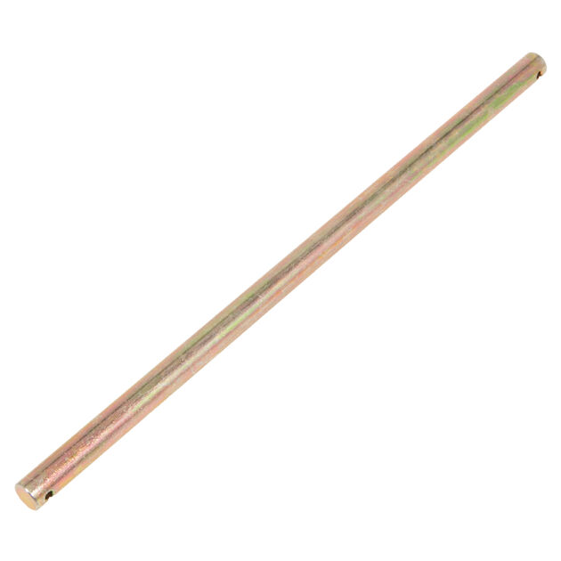 ROD