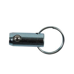 Quick Release Pin
