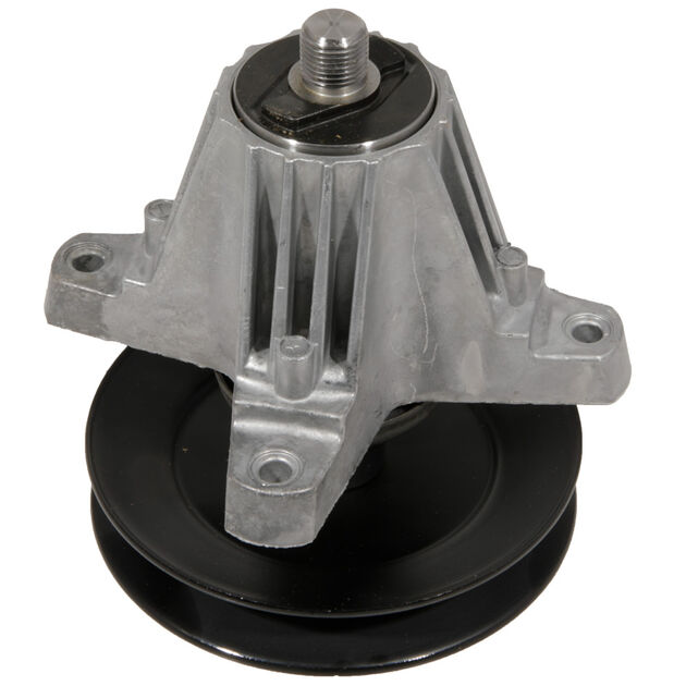 Blade Spindle Assembly
