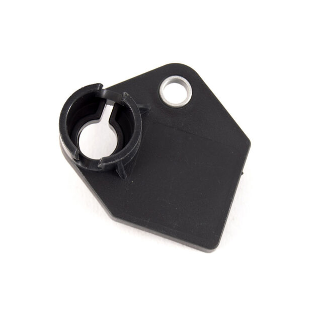 FUEL SHUT OFF VALVE MOUNT