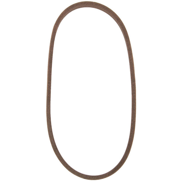 Riding Mower Upper Transmission Belt