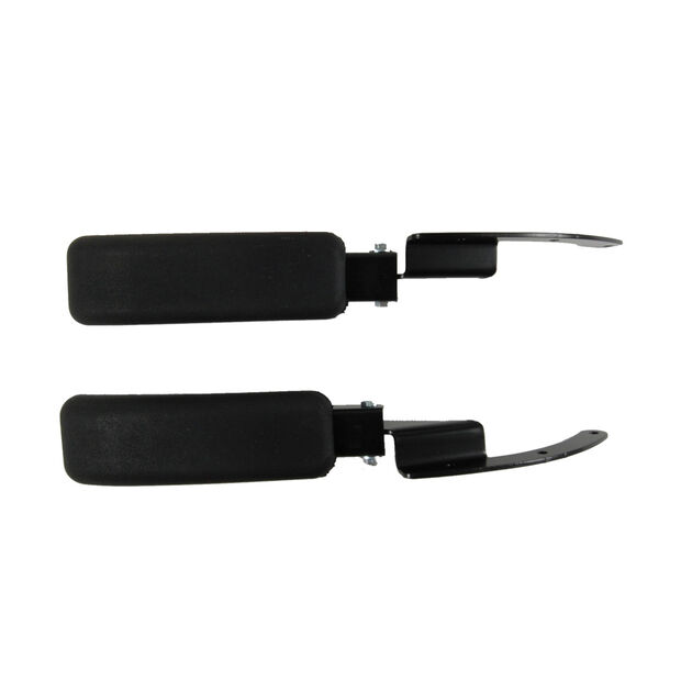 Armrest Kit