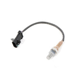 Oxygen Sensor Assembly