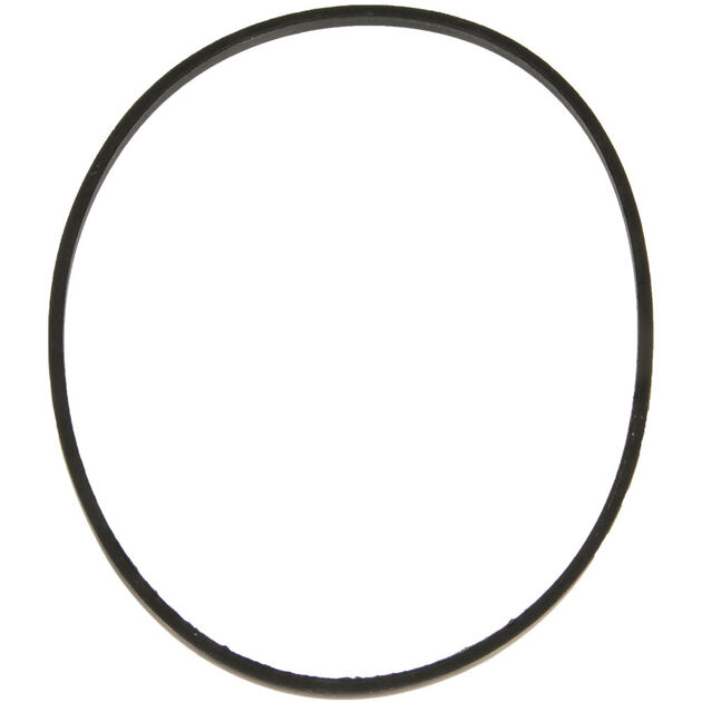 V-Belt 3L 32.92