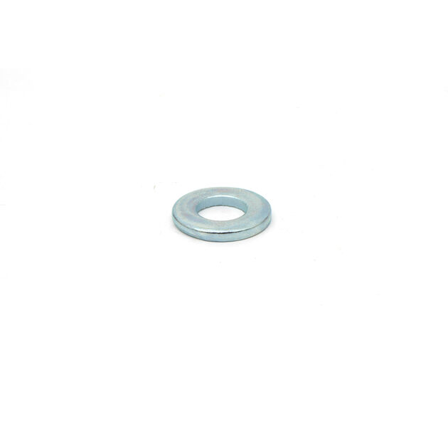 WASHER 20.5 X 5 X 40          