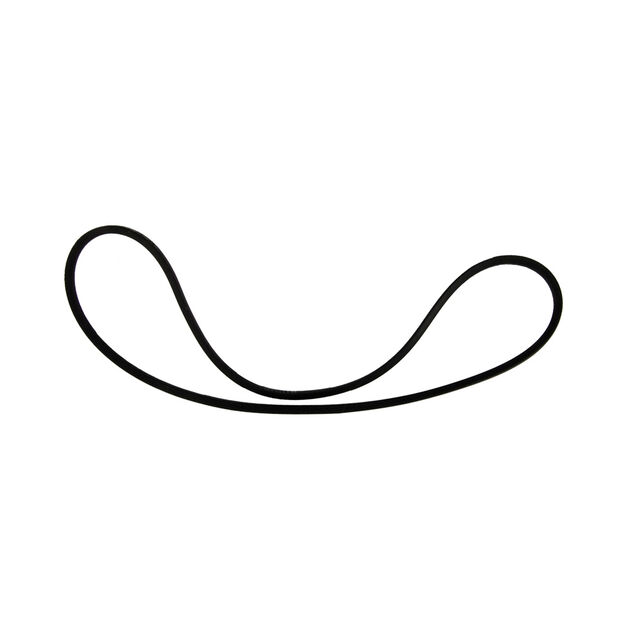 V-Belt A Sect x 59