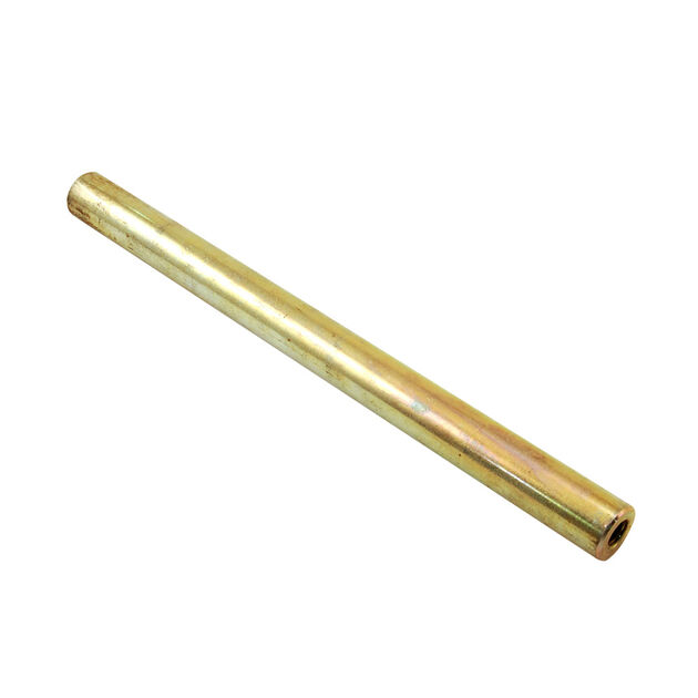 Axle Shaft Pivot