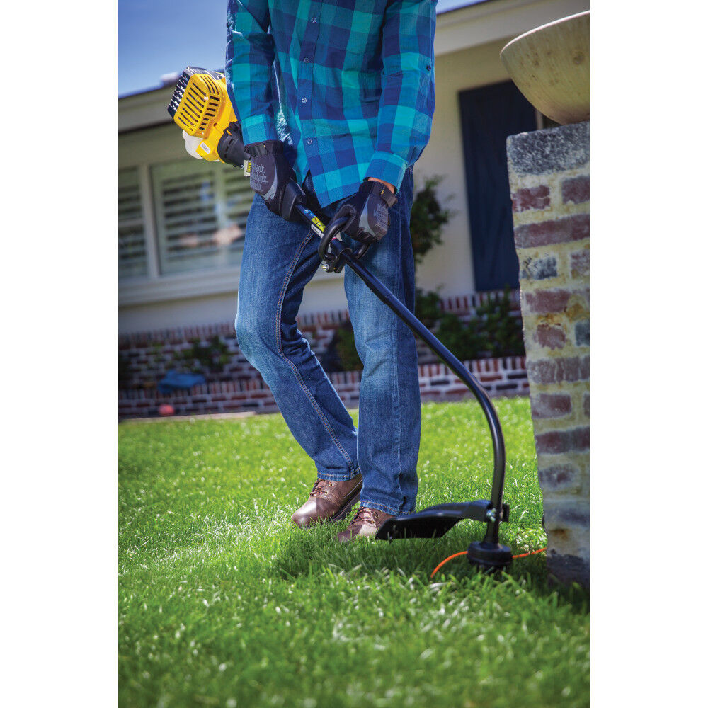 Bolens bl110 store weed eater