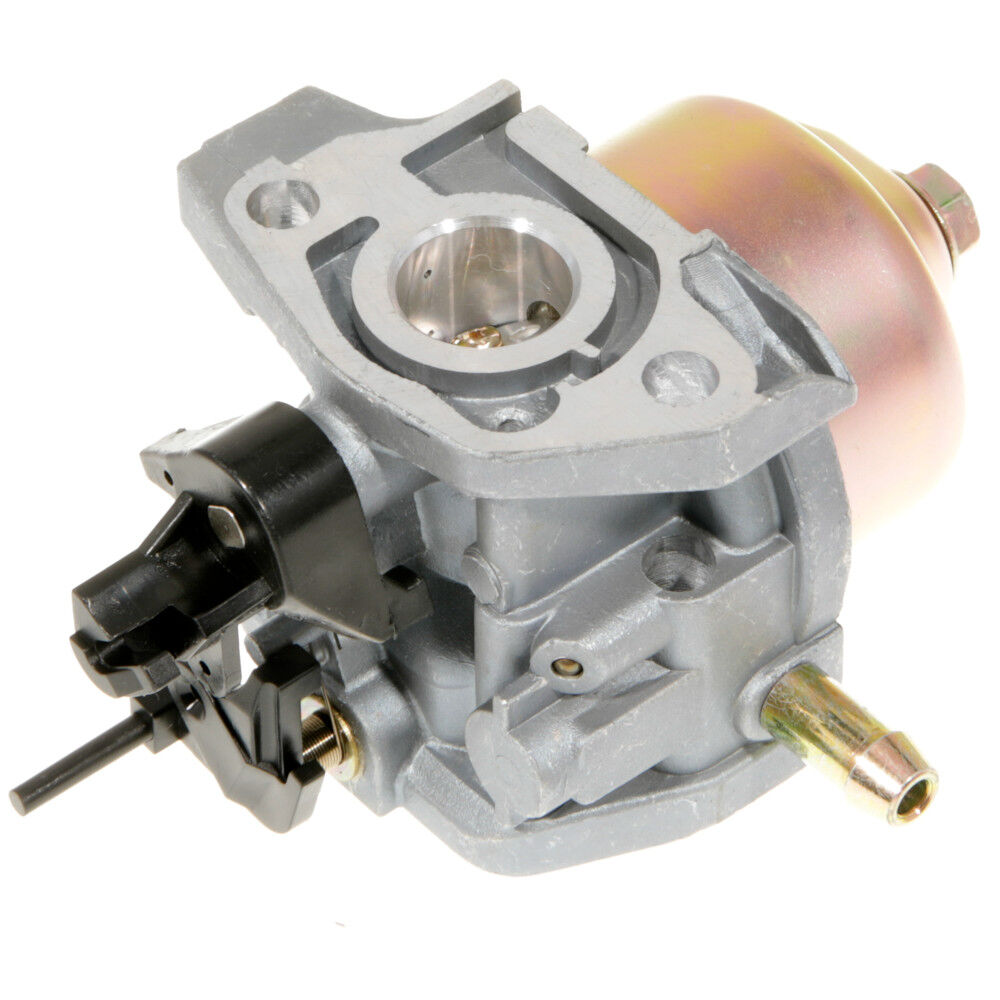 Carburetor (Hy-5T65) - 951-05387 | MTD Parts
