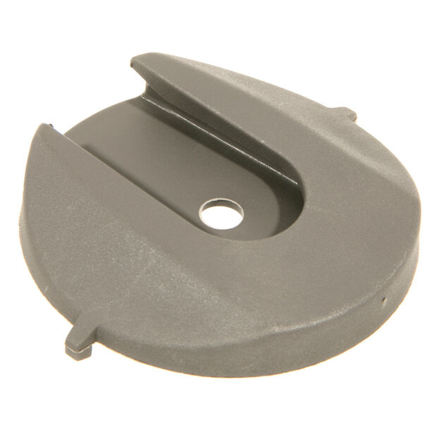 Pivot Handle Adjustment &#40;Inner&#41;
