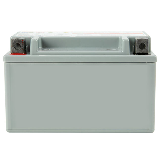 AGM Battery 725P17136 MTD Parts