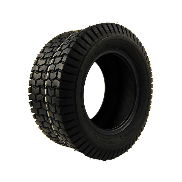 TIRE-SQUARE TREAD  &#40;04147&#41;