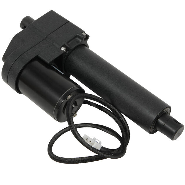 Actuator Lift
