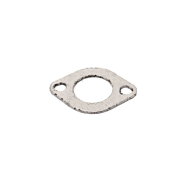 Exhaust Gasket