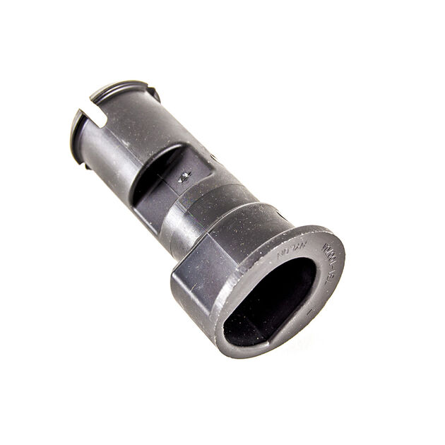 Hood Pivot Pin