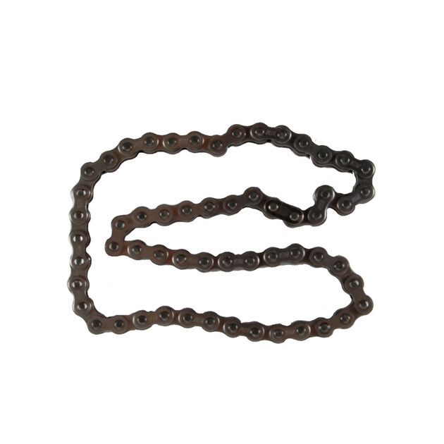 Chain-Roller W/Master