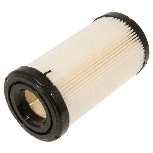 Briggs and Stratton Part Number 793569. Air Filter