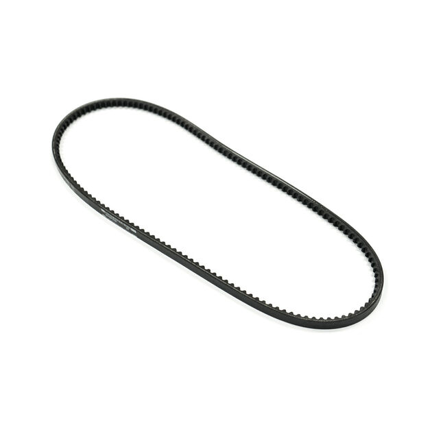 TORO SNOW THRWR BELT 94-8812