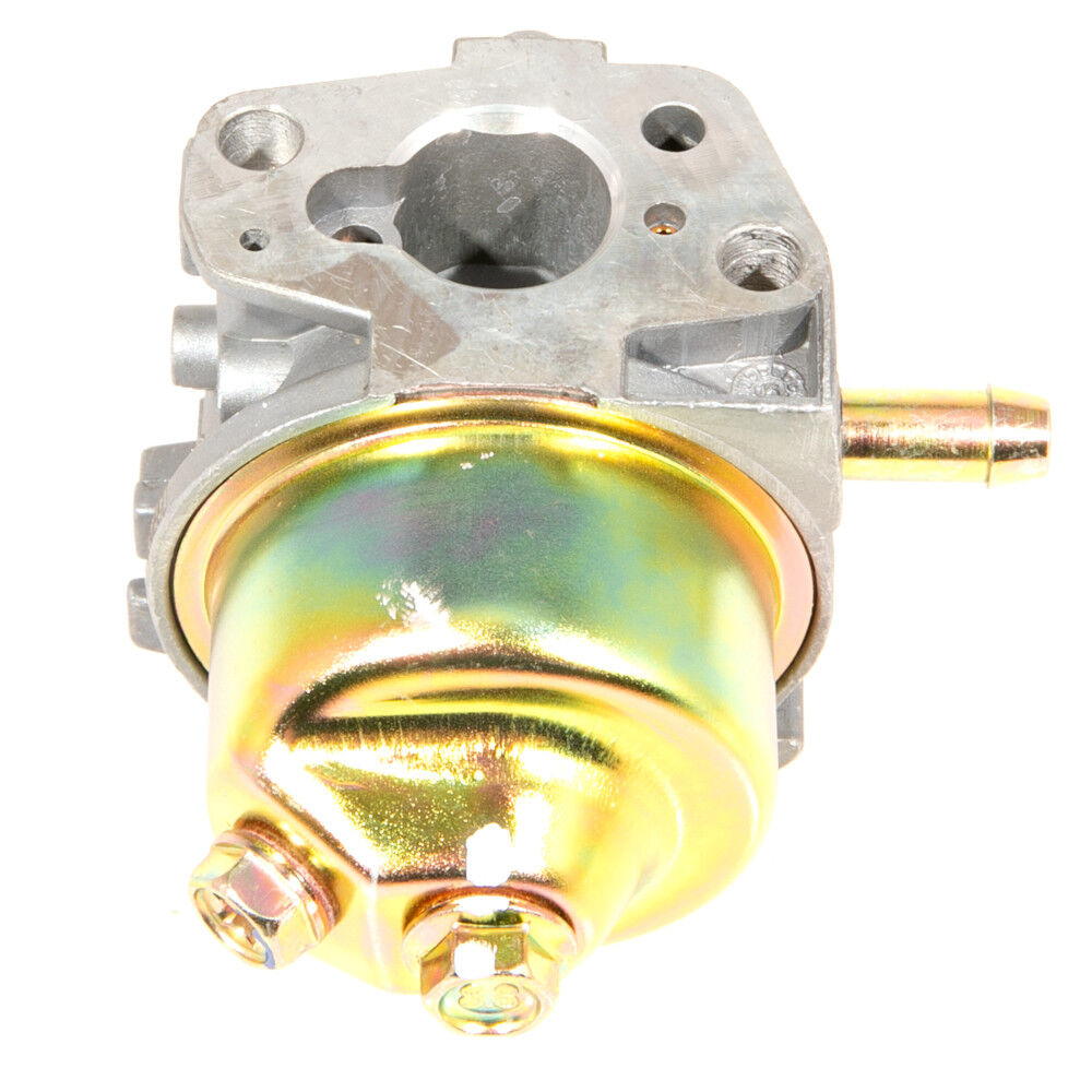 CARBURETOR ASSEMBLY HY-1X65BA - 951-05496 | MTD Parts