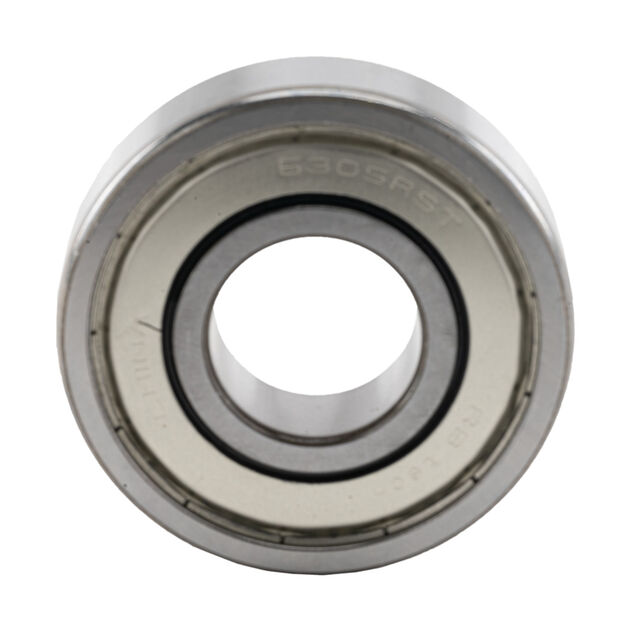 BLADE SPINDLE     BEARING