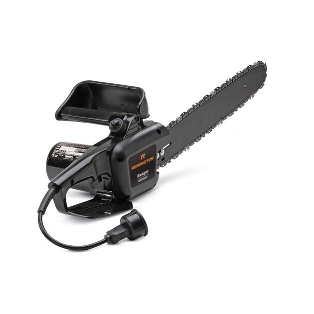 Remington RM1025P Ranger 10" Electric Pole Saw 41AZ32PG983 MTD Parts