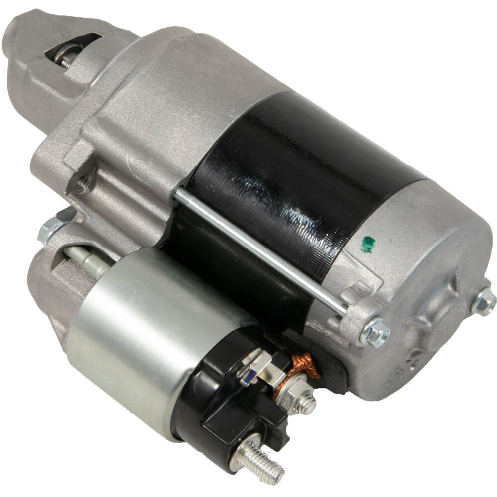 Elec Starter Kit - KM-99996-6121 | MTD Parts