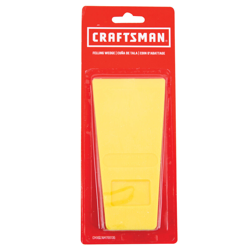 5/32-inch Two Pack Files - CMXGZAM700086 | MTD Parts