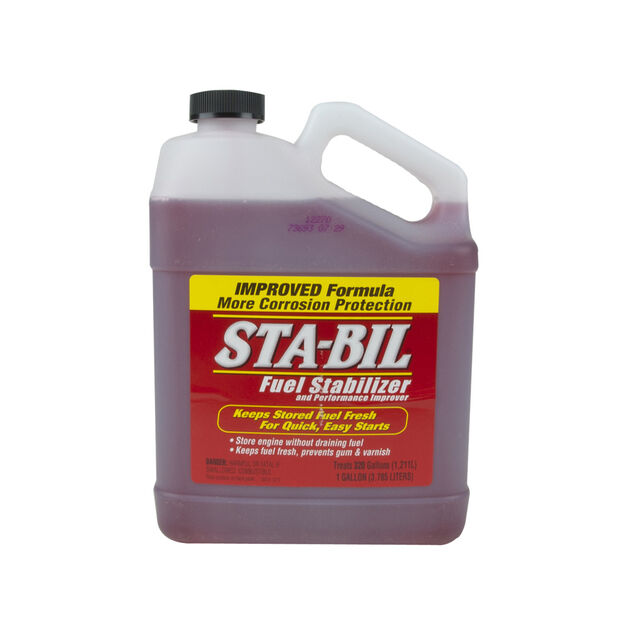 StaBil Fuel Stabilizer GDE22213 MTD Parts