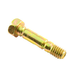 Shear Bolt, 5/16-18 x 1.5"