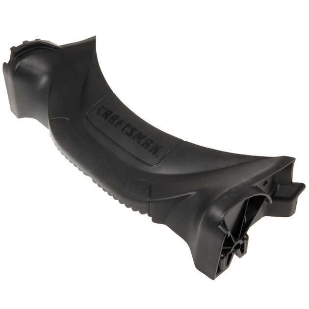 Front Axle Cover