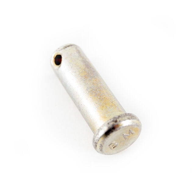PIN CLEVIS