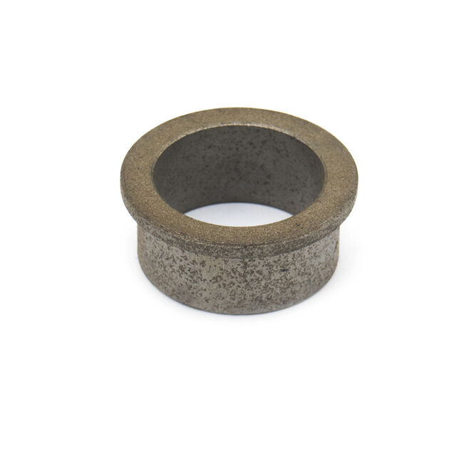 Flange Bearing 1.2