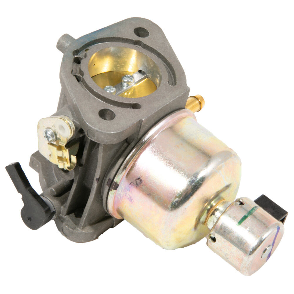 Kawasaki Part Number 15004-0986. Carburetor - KM-15004-0986