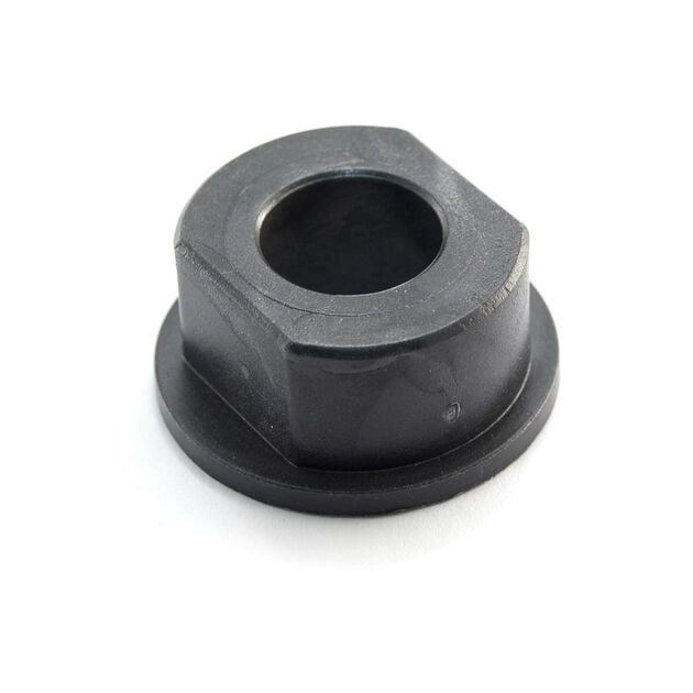 Flange Bearing .755&quot; ID