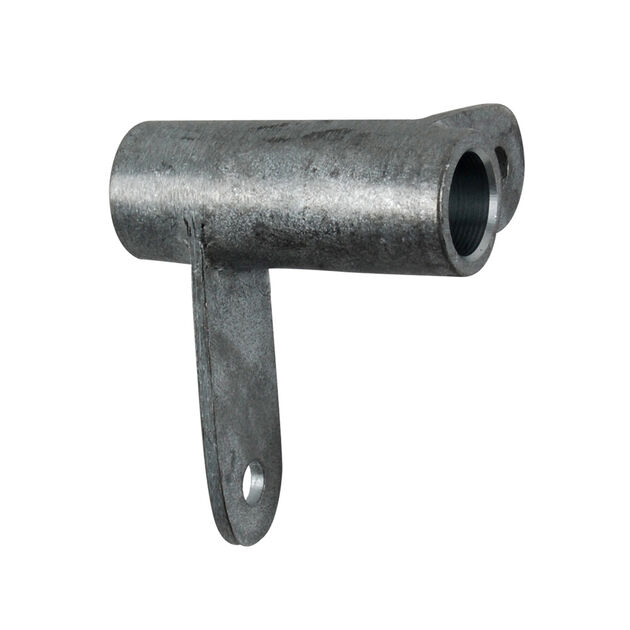 Steering Bell Crank &#40;RH&#41;