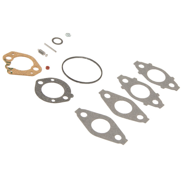 Carburetor Overhaul Kit