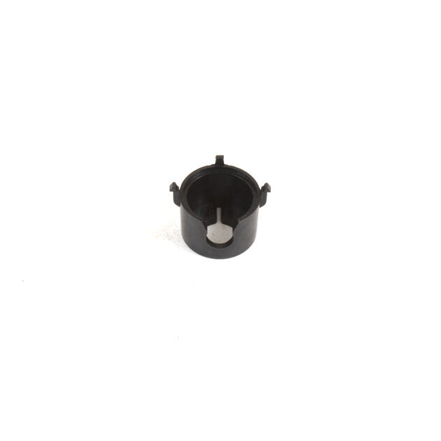 FUEL SHUT OFF SUPPORT CLIP