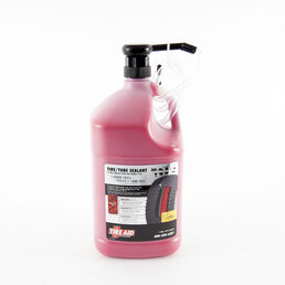 TIRE AID-GALLON