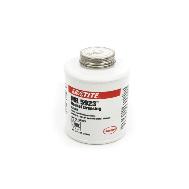 SEALANT-GASKET 3