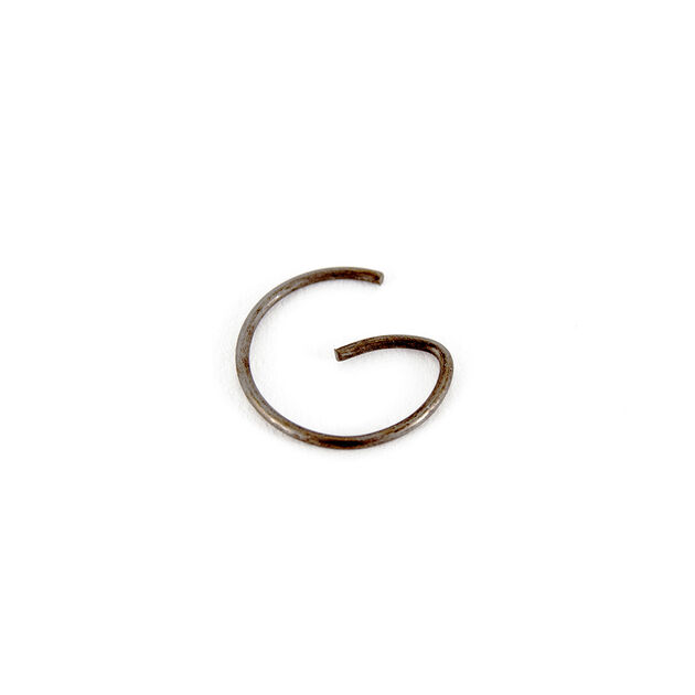 Wrist Pin Clip 15M 71604176 MTD Parts