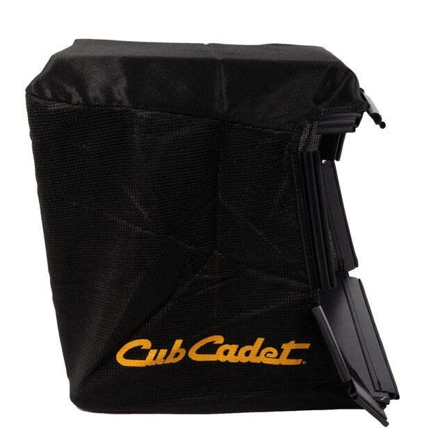 28&quot; Mower Grassbag &#40;Cub Cadet&#41;
