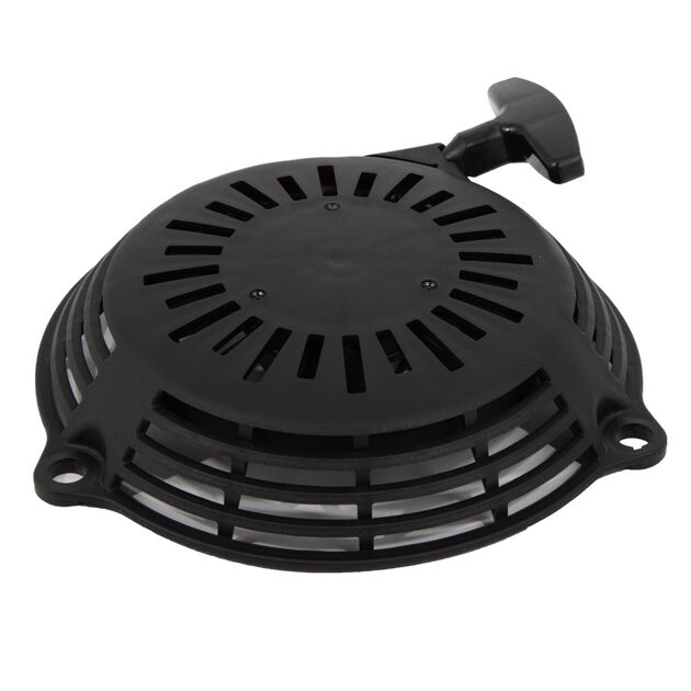 Honda Part Number 28400-ZL8-023ZA. Recoil Starter Assembly