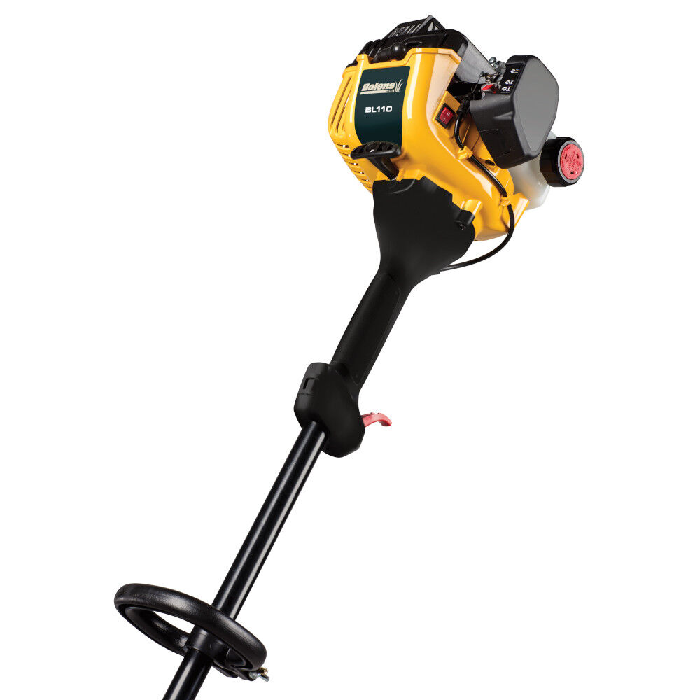 bolens string trimmer