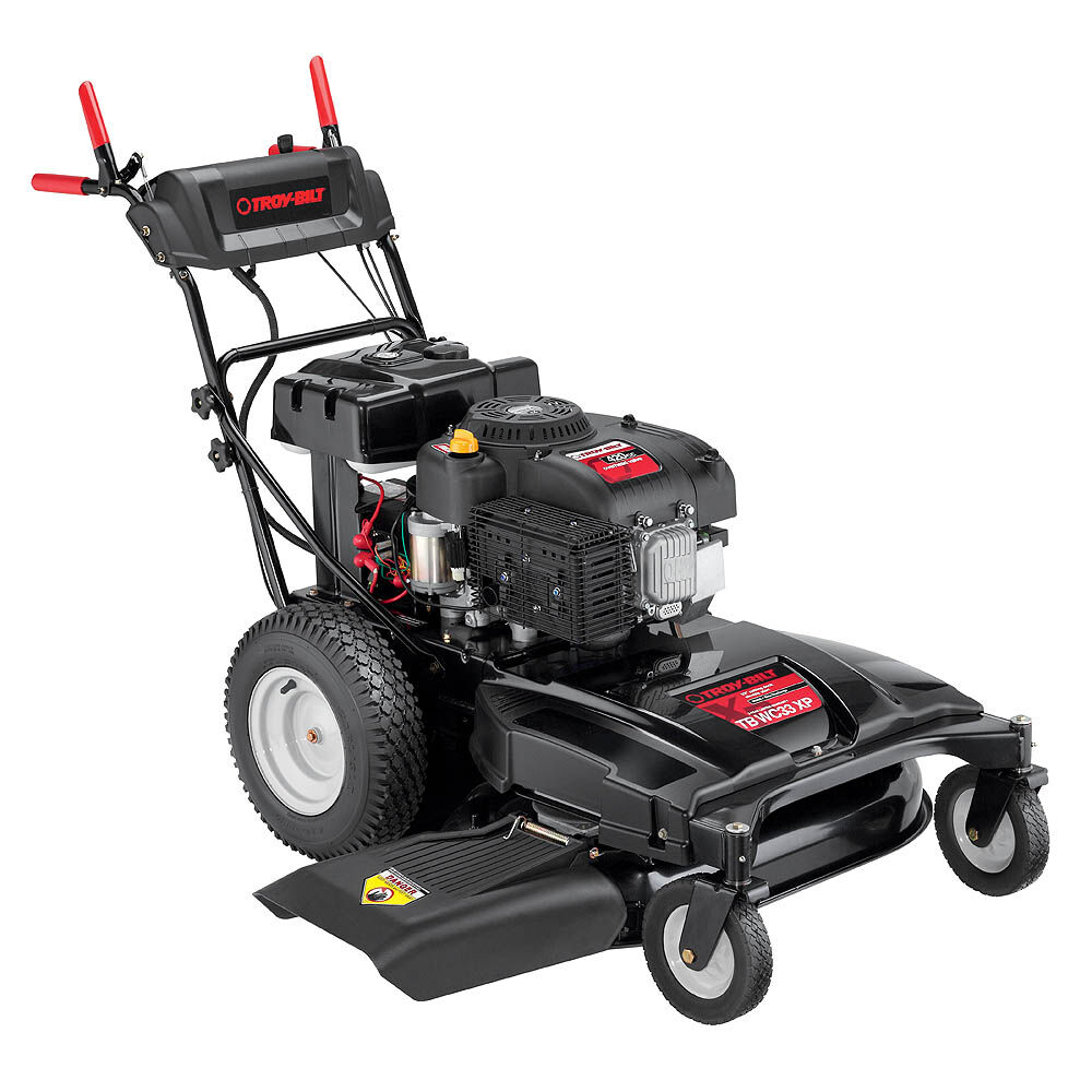 Troy bilt 33 walk behind mower blades store
