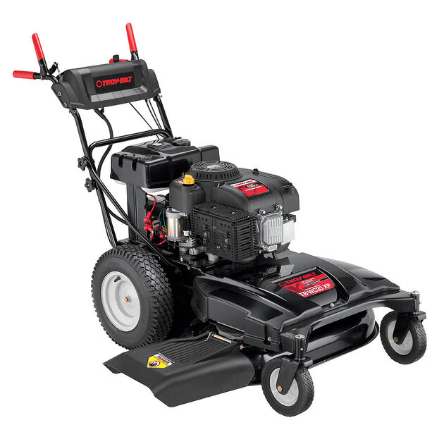 Stanley Black & Decker Acquires MTD (Cub Cadet, Troy-Bilt)