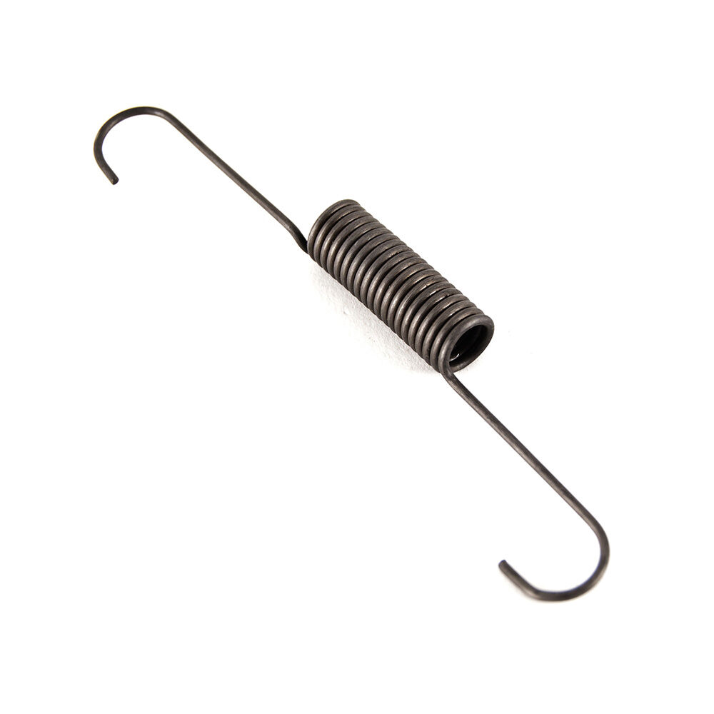 Extension Spring - 732-05376 | MTD Parts Extension Spring - 732-05376 | MTD Parts