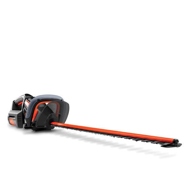 Remington RM4020 40V Cordless Hedge Trimmer